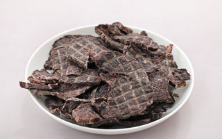 犬のおやつの添加物は危険？無添加が選ばれる理由と考え方